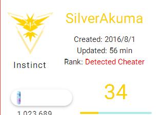 pokemon go���ɻ��ͷ���������