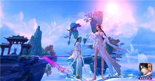 ��������Ե�����ο��ս��ô��