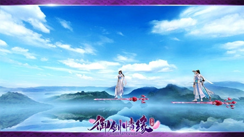 ��������Ե��vip8����Ǯ