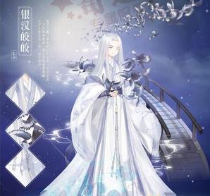 ���漣ůů����Ը������ô��