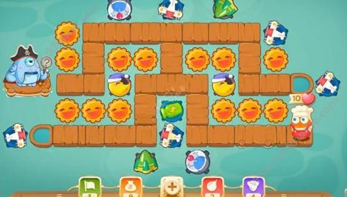 �������ܲ�3��ʱ������ֵ�ù�����