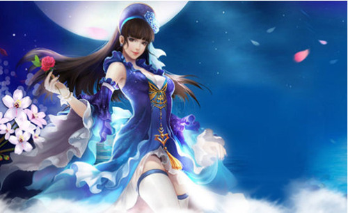 ���������硷������һ�β�����ʲôʱ��