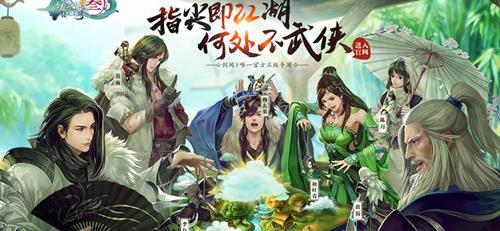 ������3��ָ�⽭������ôԤԼ