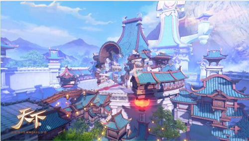 �����¡������޷�������ô��