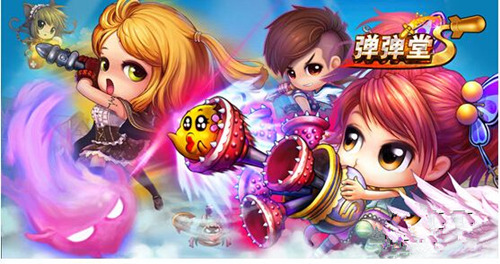 �������á�����ʲôʱ�򹫲�