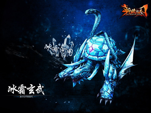 ��Ӣ��֮�С��������˽���ʲô��Ƥ��