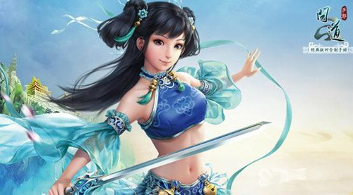 ���ʵ�����������ʯ��ô��