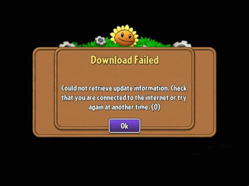 ��ֲ���ս��ʬ2�����ʰ�ħ���ʹ��θ��²�����ô��