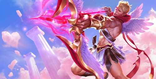 ҫϦ˽ڻʲô޶Ƥ_ҫϦ޶ӢƤһ