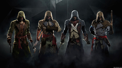 ���̿�������ͬ���ߡ�ʲôʱ���