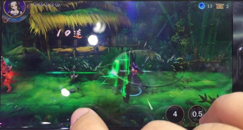 ������3��ָ�⽭�����ͽ���3������ʲô��ϵ