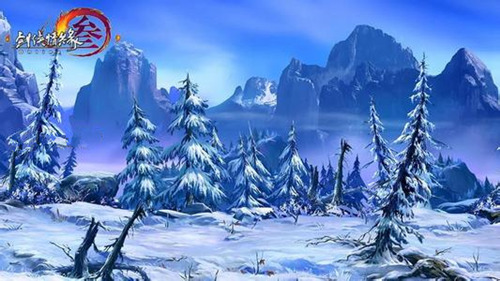 《剑网3:指尖江湖》怎么收费 时间收费还是道具收费