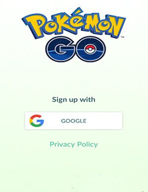 pokemon go��������