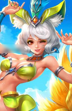 ҫɣ槼ƤǮ_Ӣ槼Ƥɣ͹ʱ