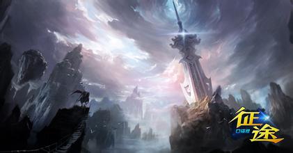 ����;���ڴ�����ʾ��ֹͣ���е�ԭ��