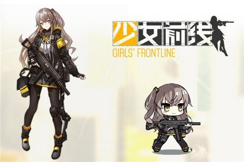 ����Ůǰ�ߡ�ios��Ա����ô���