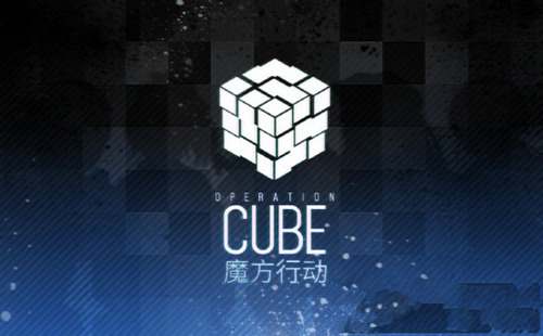 ����Ůǰ�ߡ��Ļ�ʱ����ʲôʱ��