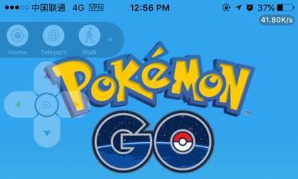 pokemon go����sludgebomb��ʲô��˼