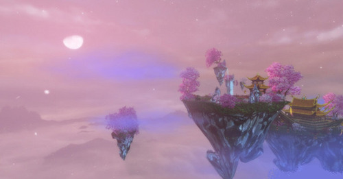 �����¡����γƺ���ô���