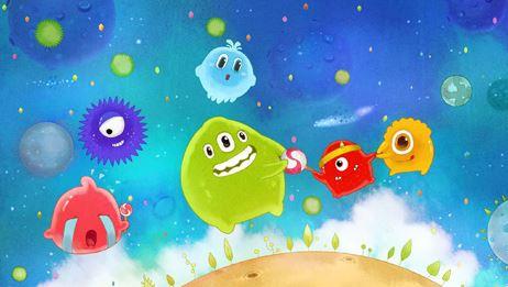 ���������ս�������߹���ֵ