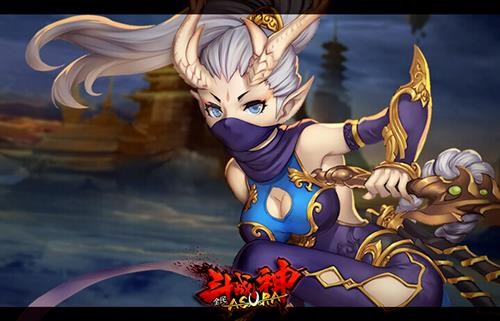 ��ȫ��ս�����óƺ���ô��