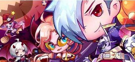 ��������ܡ���¡ս�°汾ʲôʱ������