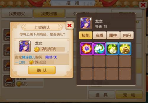 ���λ����Ρ�����ָ�����׻ᱻ����