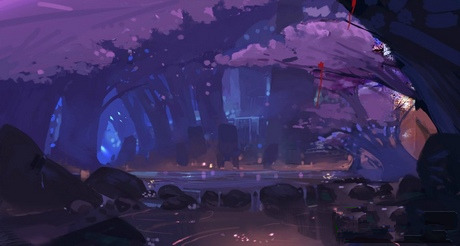 《剑侠情缘》手游体力上限多少级