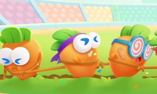 �������ܲ�3����ô��ȡ�������