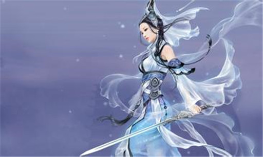 《剑侠情缘》手游元宝怎么购买