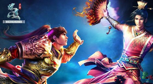 ���ʵ������κ����������Ǯ