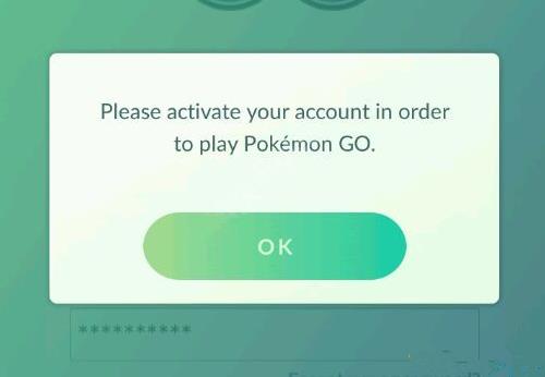 �����鱦����GO��please activate your account�������