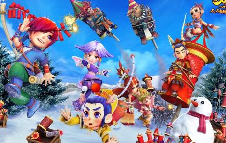 ���λ����Ρ���ͨ�������ô��