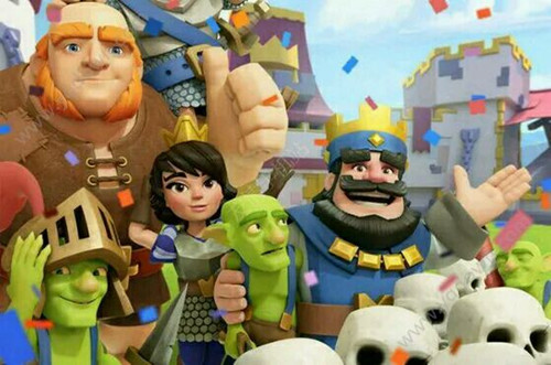 ������ս����pyʲô��˼��