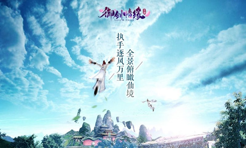 ��������Ե����Եֵ�����Ƕ���