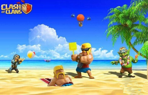 �������ͻ������ս������Ϊʲô���ܲμӲ���ս