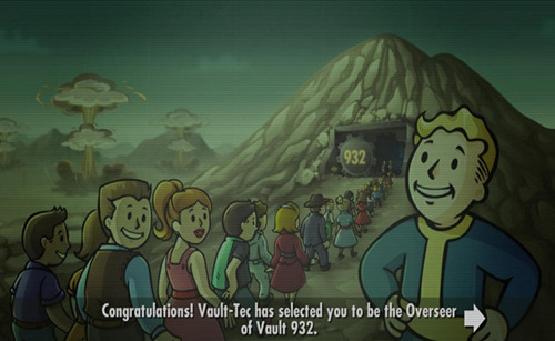 �������������ƻ���밲׿�Ĵ浵�ܷ���