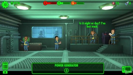 ������������������������ʱ��bug������������