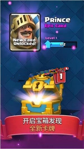 ������ս����������ʲôԭ�����