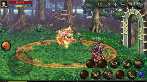 DNF����8�µڶ����ڲ�����