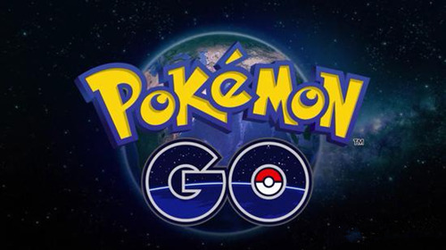 pokemon go�������ֻ�����