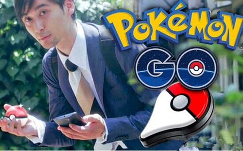 Pokemon goȡ��ʧ����ô��