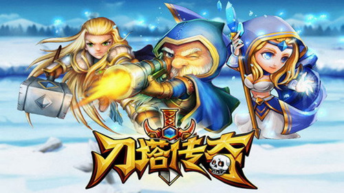 ���������桷���ʹ�����������