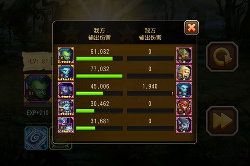 ���������桷��ô������