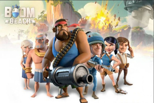 ������������ֲ���ʿ���ǵ��߽���취