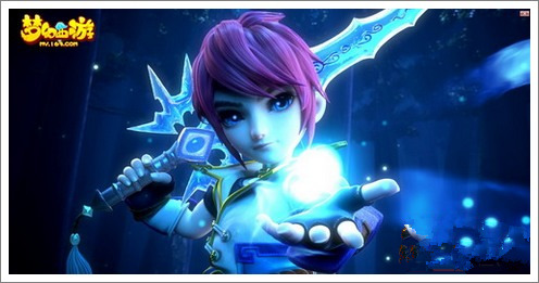 ���λ����Ρ�������ô�ı�������ɫ