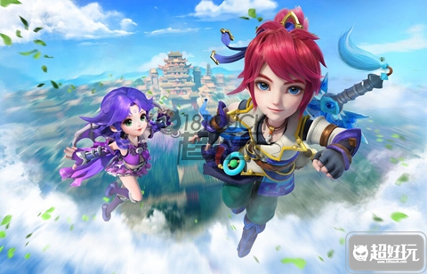 《梦幻西游》手游ios怎么充值