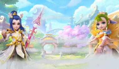 ���λ����Ρ�����ios��ֵδ���˽���취