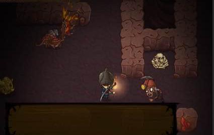 ��̰�����ߡ��浵��ô��