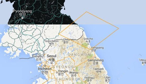 pokemon go��۽�������Щ�ط�����